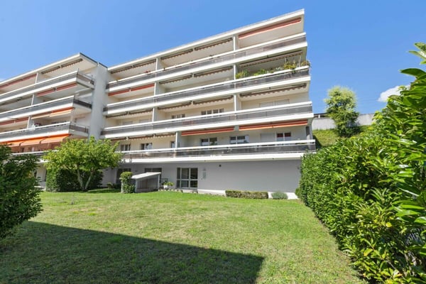 Belle opportunité à ne pas manquer 1