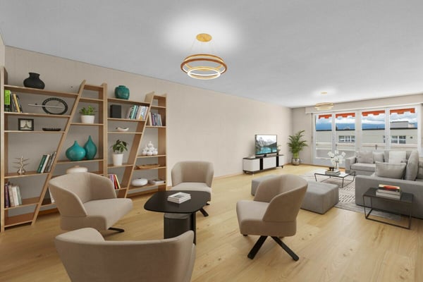 Belle opportunité à ne pas manquer 5