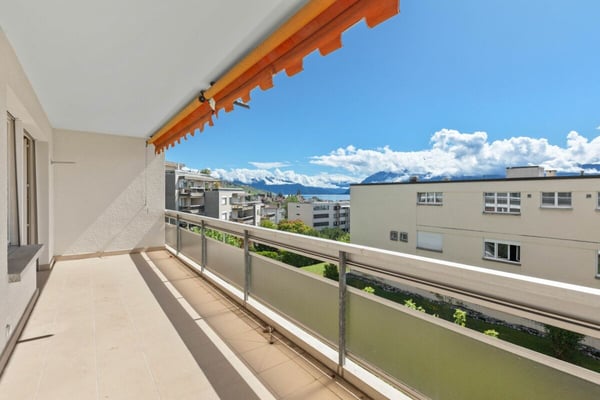 Belle opportunité à ne pas manquer 2