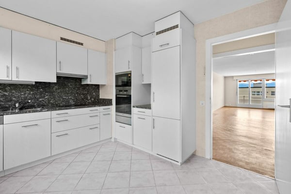 Belle opportunité à ne pas manquer 8