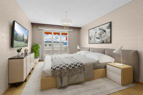 Belle opportunité à ne pas manquer 7