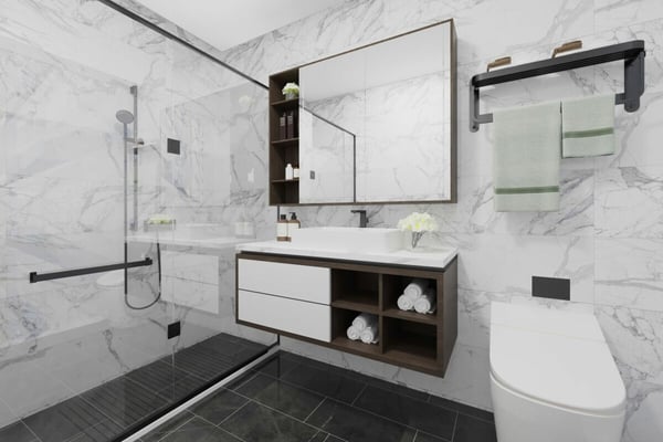 Belle opportunité à ne pas manquer 10