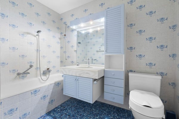 Belle opportunité à ne pas manquer 9