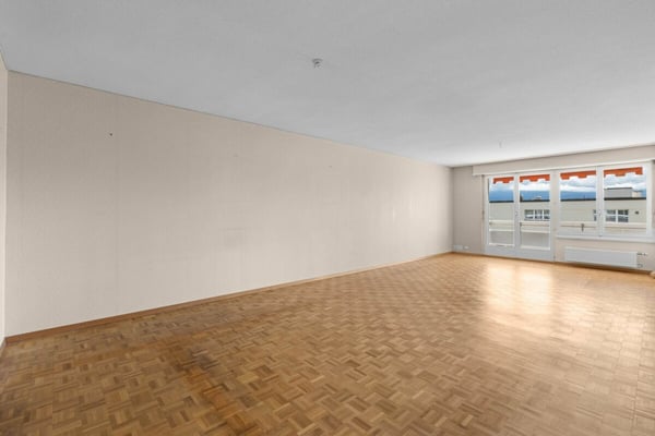 Belle opportunité à ne pas manquer 4