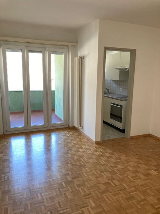 LOCARNO I GRAZIOSO 1 LOCALI 5