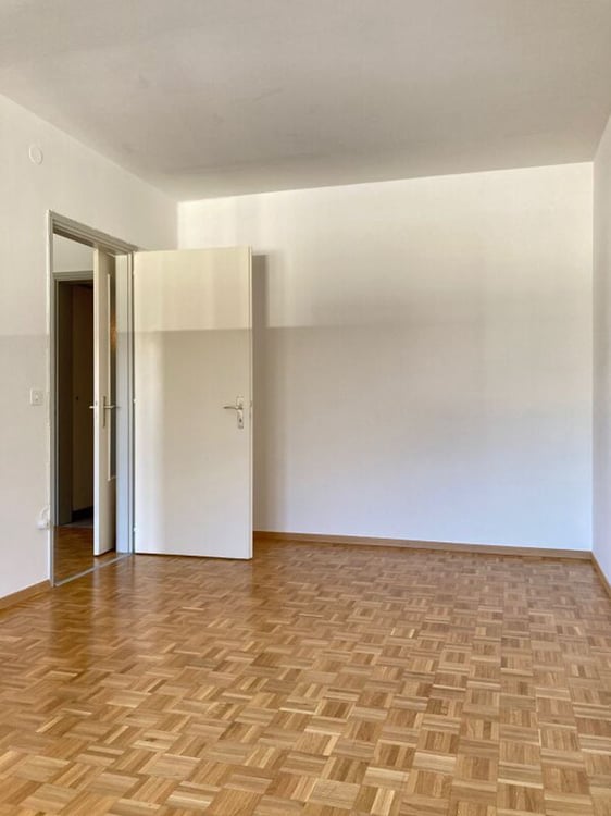 LOCARNO I GRAZIOSO 1 LOCALI 3