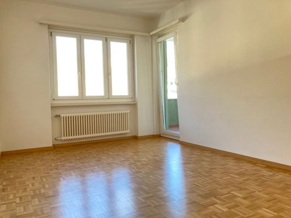 LOCARNO I GRAZIOSO 1 LOCALI 2