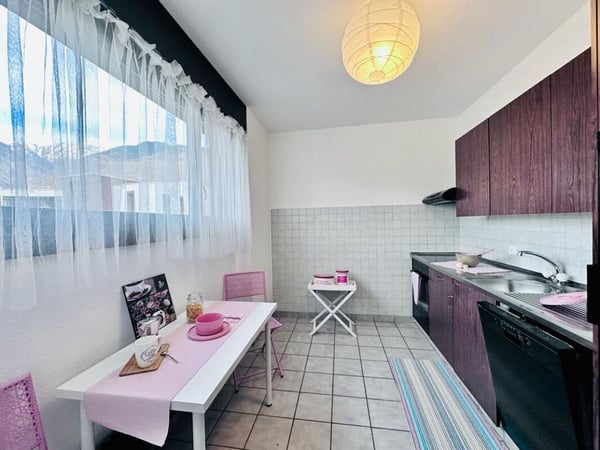 1.5 LOCALI IN ZONA TRANQUILLA 4