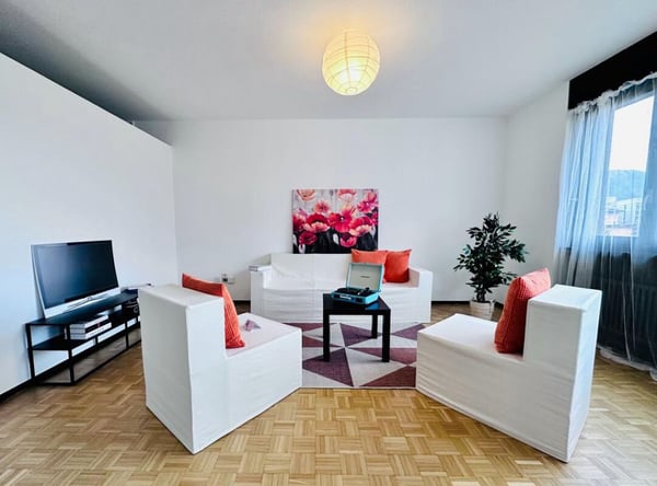 1.5 LOCALI IN ZONA TRANQUILLA 2