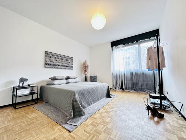 1.5 LOCALI IN ZONA TRANQUILLA 3