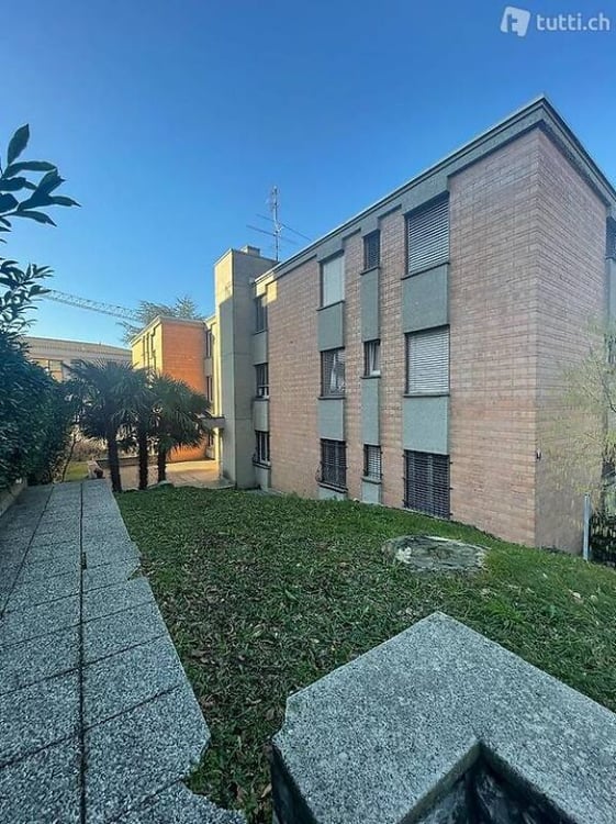 Ruvigliana