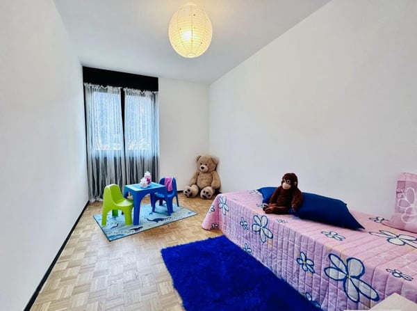 1.5 LOCALI ADATTO A FAMIGLIE A GIUBIASCO 7