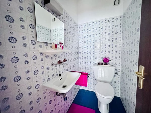 1.5 LOCALI ADATTO A FAMIGLIE A GIUBIASCO 10