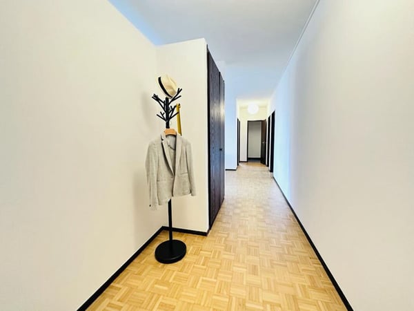 1.5 LOCALI ADATTO A FAMIGLIE A GIUBIASCO 5