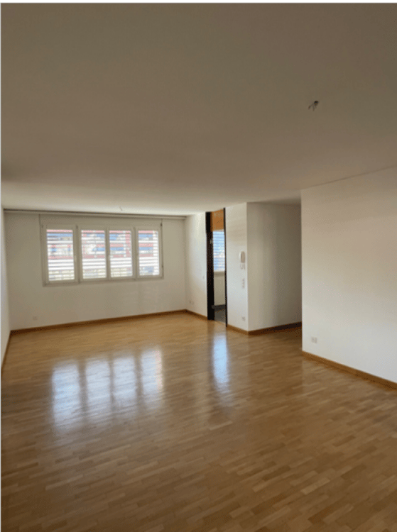 Mendrisio | Spazioso 1.5 locali 3