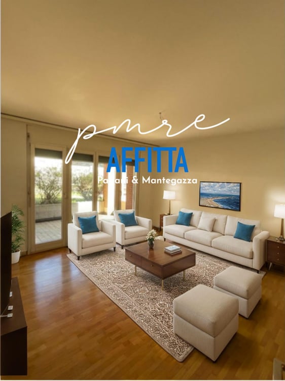 Mendrisio | Spazioso 1.5 locali 1