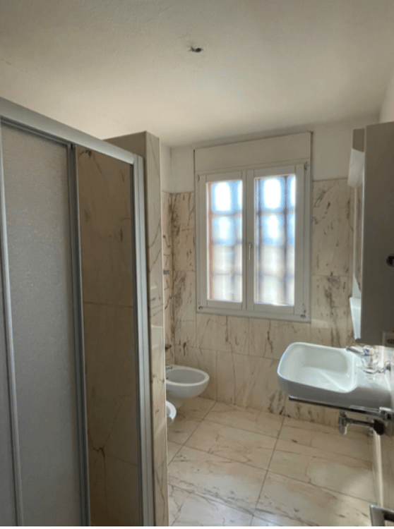 Mendrisio | Spazioso 1.5 locali 6