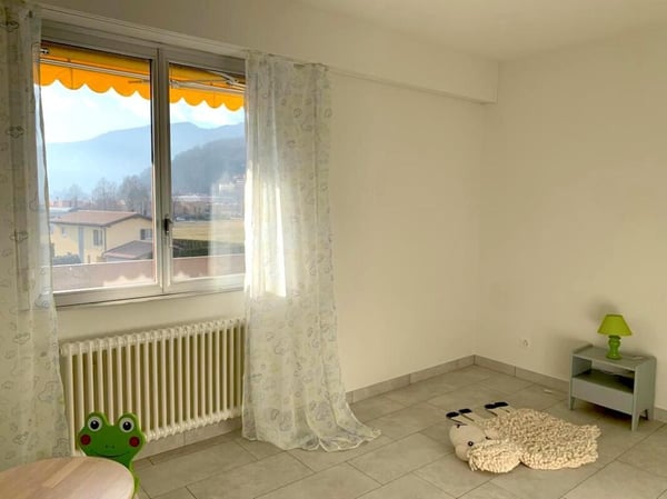 CASLANO | IDEALE PER FAMIGLIE