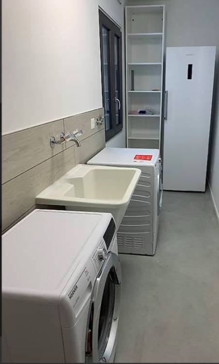 MENDRISIO | STUDENTI | UN CONCETTO GIOVANILE | 6