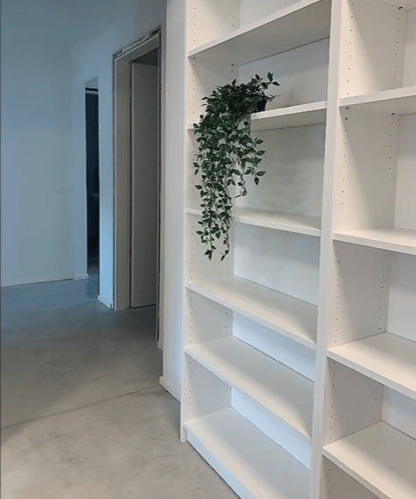 MENDRISIO | RESIDENZA STUDENTI 4