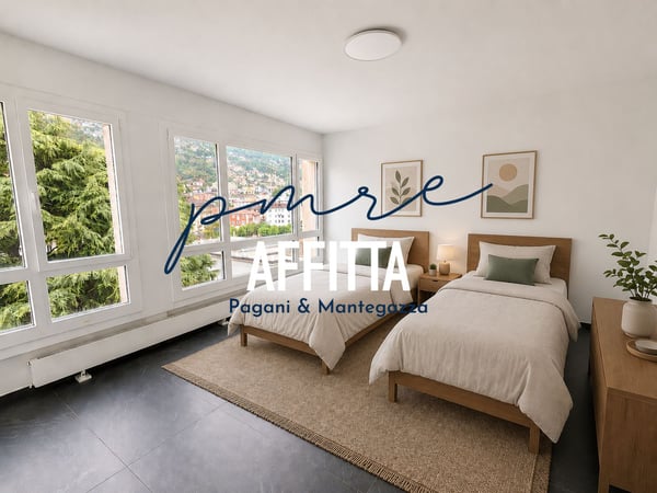 Attico I via della Pace 1 a - Palazzo City 10