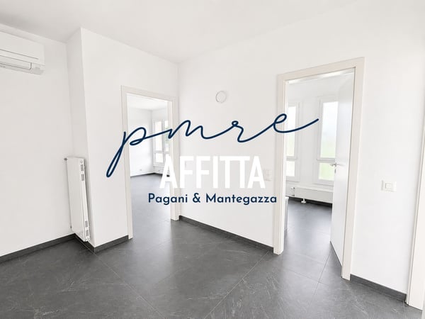Attico I via della Pace 1 a - Palazzo City 19