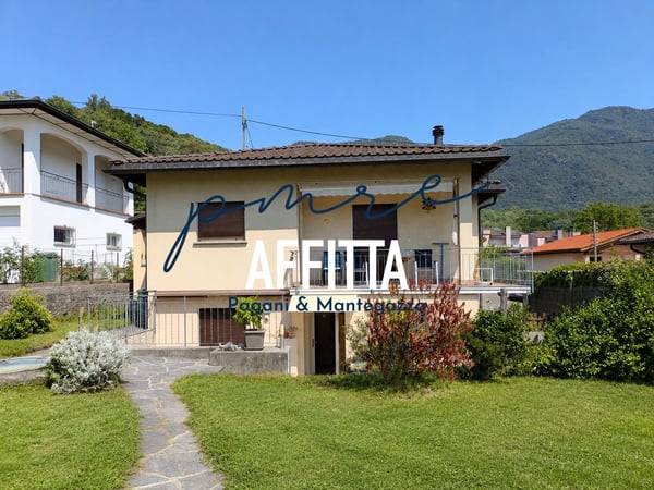 Immagine anteprima degli immobili