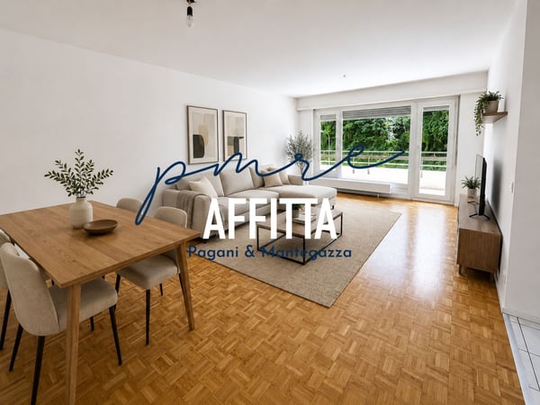 Aperçu de l'image de l'immobilier