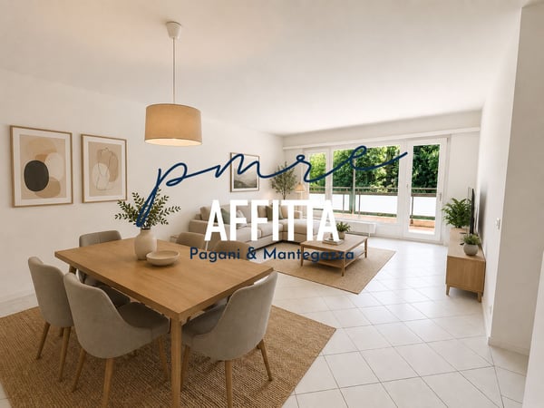 Aperçu de l'image de l'immobilier
