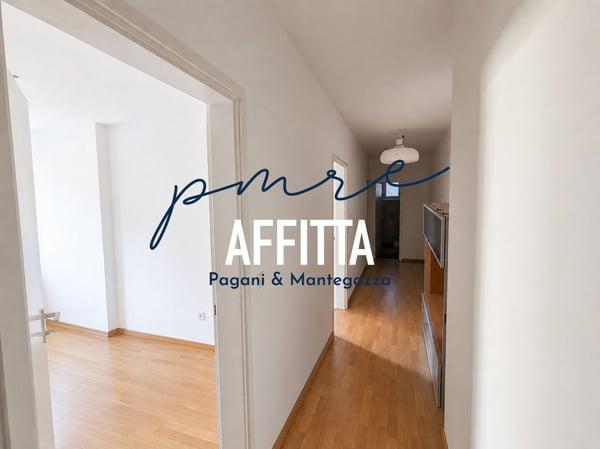 RUVIGLIANA | UFFICIO 1 LOCALI 6