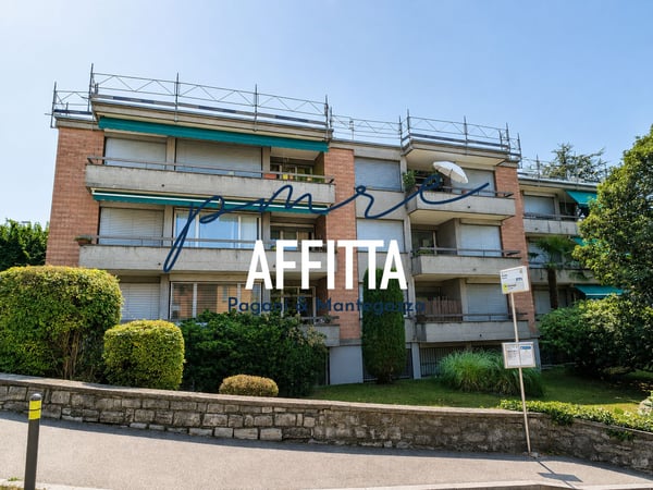 RUVIGLIANA | UFFICIO 1 LOCALI 8