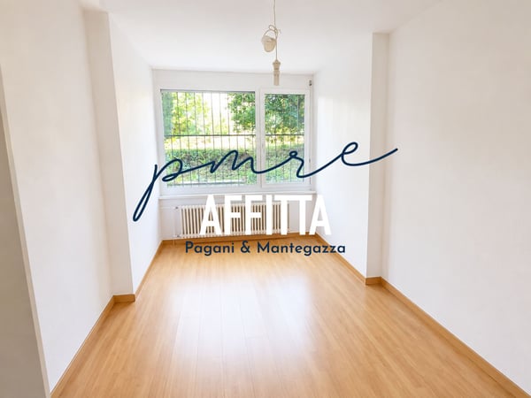 RUVIGLIANA | UFFICIO 1 LOCALI 5