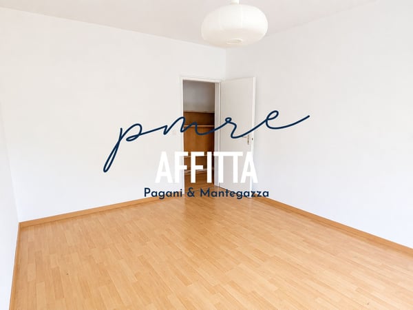 RUVIGLIANA | UFFICIO 1 LOCALI 3