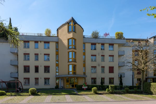 Vorschaubild der Immobilie