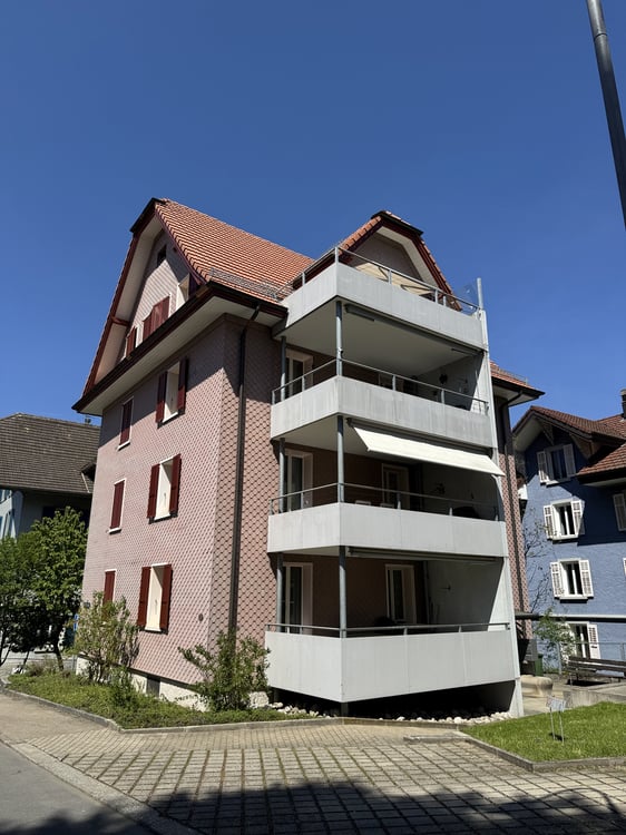 Aperçu de l'image de l'immobilier
