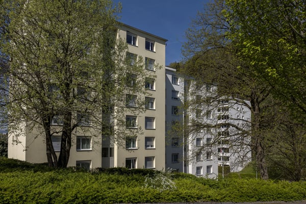 Preview image of the real estate