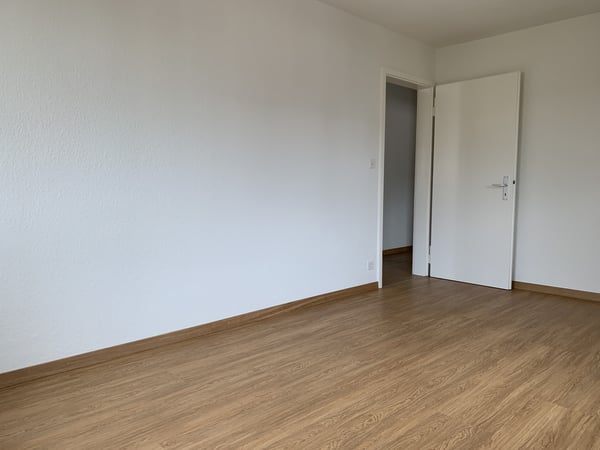 schöne 4 Zimmerwohnung 12