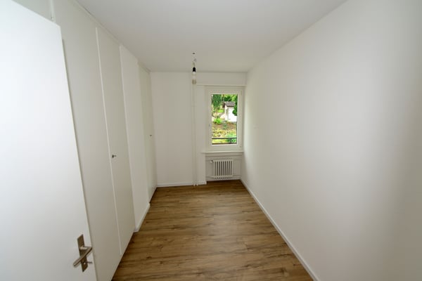 schöne 1 Zimmerwohnung 11