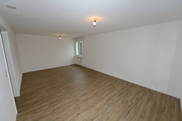 schöne 1 Zimmerwohnung 7