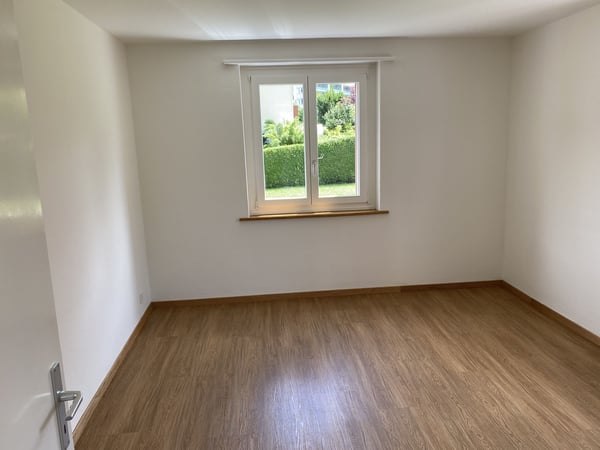 schöne 3-Zimmerwohnung 13