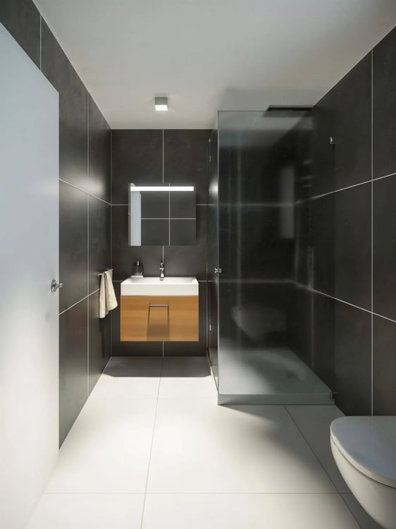 Opportunité d'investissement d'un Immeuble résidentiel à Ardon (Valais) 10