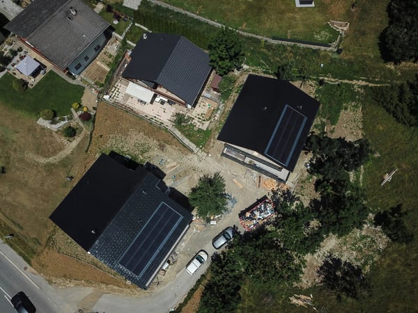 Chalet 1.5 pièces Proche Crans-Montana 8