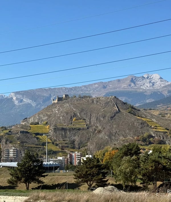 Vorschaubild der Immobilie