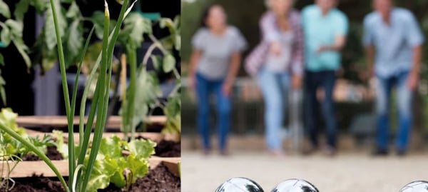 Libre de suite - Magnifique appartement de 1.5 pièces, 72 m² - Sion - Green Parc 12