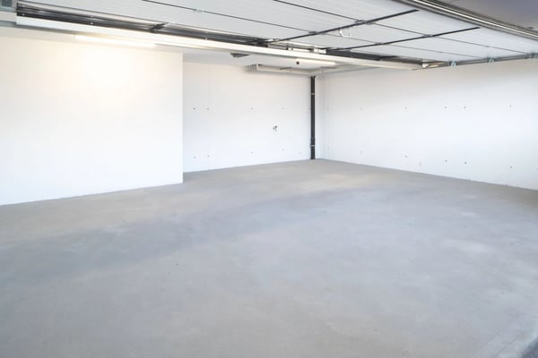 Chermignon-d'en-Haut - Villa contemporaine de 5.5 pièces avec vue 360 9