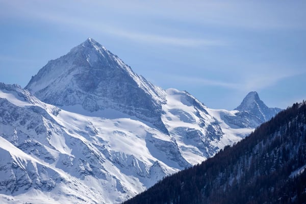 Magnifique duplex neuf au coeur du Dixence Resort ? Hérémence (4 Vallées) 5