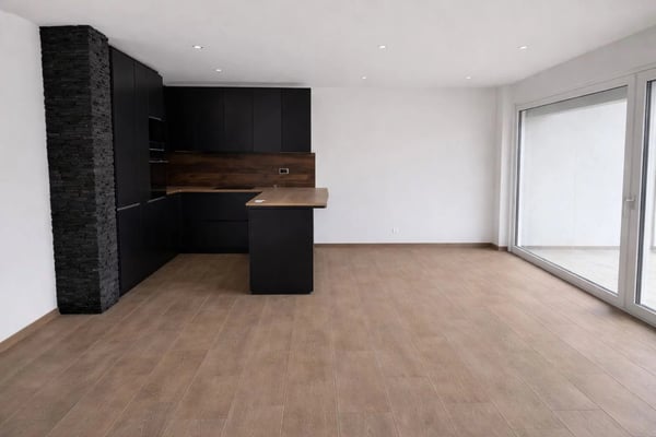 Preview image of the real estate
