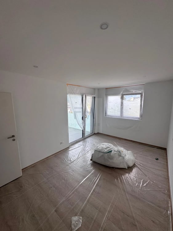 A louer appartement neuf 2,5 pièces à Aproz (Sion) 6