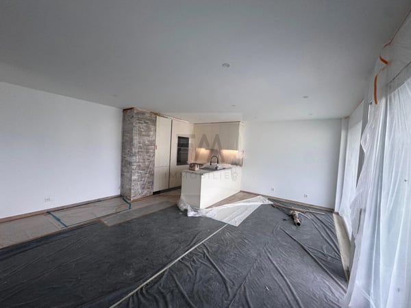 A louer appartement neuf 2,5 pièces à Aproz (Sion) 2