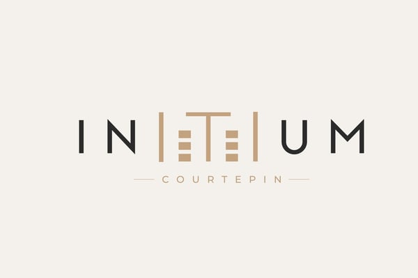 Bientôt en vente | 6 appartements neufs à Courtepin 2